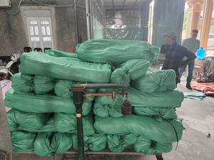 Fibre naturelle séchée de jonc de mer pour l'artisanat, le tissage, la décoration intérieure, la fabrication de paniers en provenance du Vietnam, meilleur prix pour la vente en gros - Product Image 3