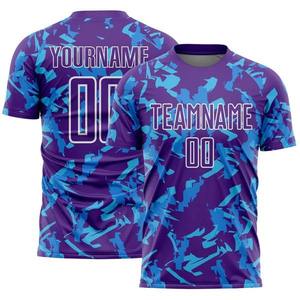 Camiseta Ecológica 100% Algodón de Alta Calidad, Transpirable, de Secado Rápido, Informal, Urbana, de Manga Corta, Unisex, con Logotipo Personalizado - Product Image 6