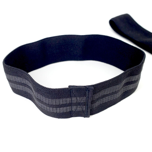 Resistance <b>Bands</b> Non Slip Fabric Fitness <b>Bands</b> for Squat Leg Exercise Hip Circles Heavy Duty Glute <b>Workout</b> - Product Image 5