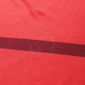 เสื้อกล้ามผู้ชายสีพื้นขายส่ง เสื้อผ้าออกกำลังกาย ผลิตตามสั่ง ผลิตในปากีสถาน เสื้อกล้ามฟิตเนสสำหรับผู้ชาย - Product Image 5