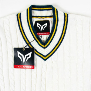 Custom Top Quality Cable Knitted <b>Sweater</b> For Unisex A&T University Varsity <b>Cardigan</b> knitted Women's <b>Sweaters</b> V neck HBCU - Product Image 6
