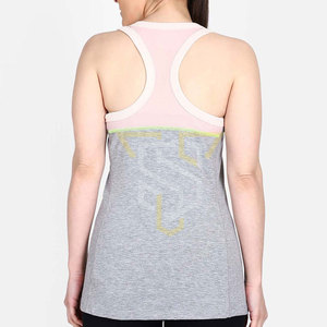 Débardeur pour femmes grande taille au design unique, vente en gros, débardeur pour femmes adultes, débardeur pour femmes durable - Product Image 3