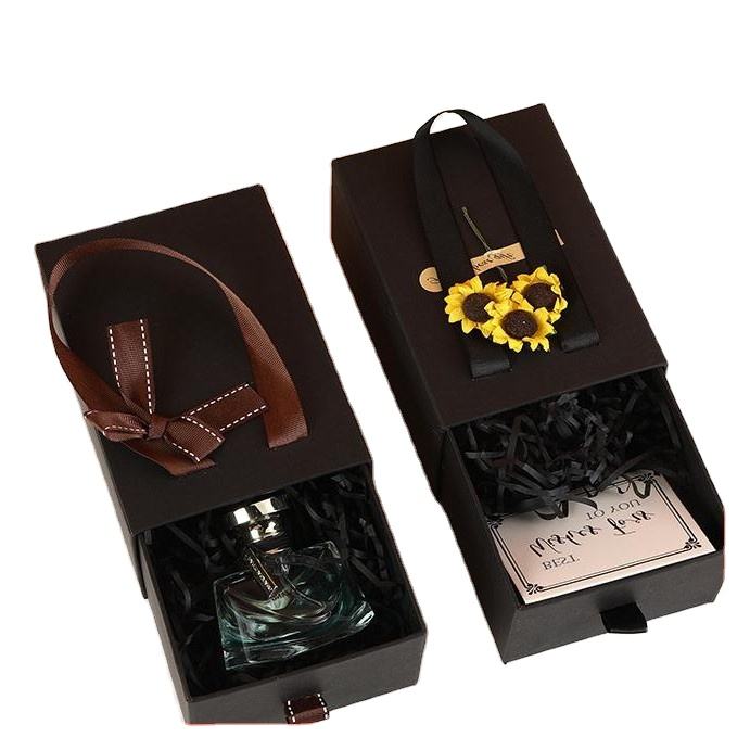 Adapté aux besoins du client