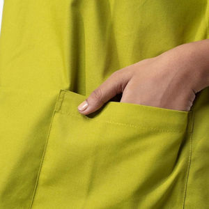 Women's Cotton Lab Accessories Customized Comfortable Breathable Quick Dry Hospital <b>Nursing</b> Suits Made Pakistan OEM Doctor - Product Image 6