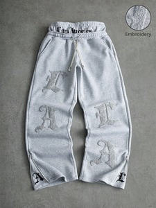 Pantalon Homme de Haute Qualité, Meilleure Vente, Vêtement Décontracté, Offre Spéciale, Prix Abordable, Respirant - Product Image 3