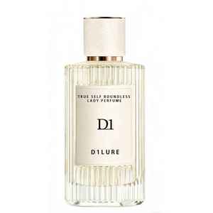 Eau de parfum professionnelle pour homme, parfum épicé, longue tenue, spray corporel, OEM disponible, livraison disponible aux États-Unis et en Europe - Product Image 6