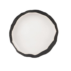 Résine PVC PB1702 à vendre à des prix de gros compétitifs pour les fabricants de plastique - Product Image 3