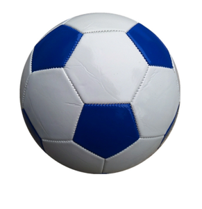 Balón de Fútbol de Liga, Balón Oficial para Partidos y Entrenamientos, Balón de Cuero PU para Niños, Duradero, Fabricante OEM, Venta al Por Mayor - Product Image 2