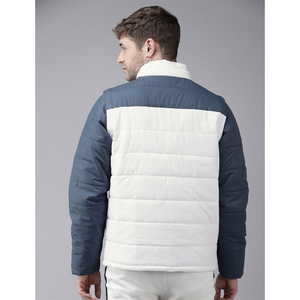 2026 Latest Design New Arrival Winter Men's Puffer <b>Jacket</b> Premium Quality Windproof Regular Fit Winter Warm <b>Lightweight</b> Outdoor - Product Image 2