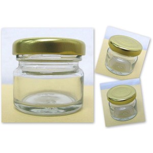 Fournisseur en gros de haute qualité de feuilles de neem naturelles d'Inde - Product Image 4