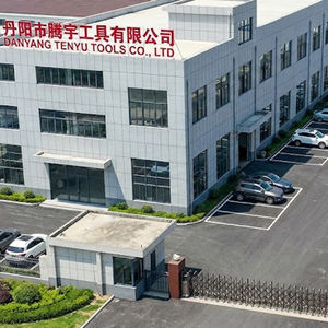 TCT HSS アニュラーカッター スラッガー 磁気コア ブローチ ドリルビット アルミニウム ステンレス鋼 金属穴あけ用 - Product Image 6