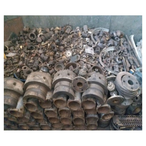 High Density Brass Honey <b>Scrap</b> for Efficient Smelting Casting and <b>Metal</b> Processing Applications - Product Image 6