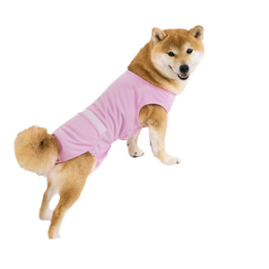 Custom Color Pet Clothes Summer Dog <b>T</b>-Shirt Soft High Quality Cotton Puppy Vest Comfortable <b>Cat</b> Apparel Blank Plain <b>T</b>-Shirt - Product Image 1