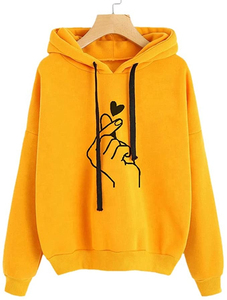 Prix de gros – Sweat à capuche d'été à carreaux imprimé par sublimation 3D, personnalisable avec logo, fermeture éclair, polyester/coton - Product Image 6