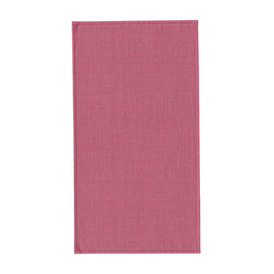 Serviettes Fouta en coton de couleur unie, écologiques, séchage rapide, tailles et couleurs personnalisées, en promotion. - Product Image 2