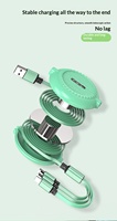 Auriculares con cable plegables de 3,5 mm, modelo H15, para computadora, de origen chino
