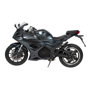 8000w puissant moto à grande vitesse 72v sport moto électrique adulte <span class=keywords><strong>rfz</strong></span> - Product Image 4