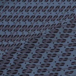 Uniforme de Baloncesto para Hombre al Por Mayor, Último Modelo, Material Duradero, Uniforme de Baloncesto para Hombre Totalmente Personalizado - Product Image 5