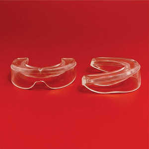 2026 Gran Venta NEERON INTERNATIONAL Protector Bucal de Silicona Antirronquidos, Dispositivo Dental para Evitar el Sonido de Dientes al Dormir - Product Image 5