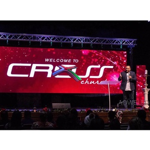 <span class=keywords><strong>Led</strong></span> sân khấu p2.9 đầy đủ màu sắc HD 4K cho Thuê Ngoài trời <span class=keywords><strong>LED</strong></span> Video Wall <span class=keywords><strong>LED</strong></span> cho thuê Bảng điều chỉnh màn hình hiển thị <span class=keywords><strong>LED</strong></span> - Product Image 6