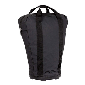 <b>Baseball</b> Bag Portable Multifunctional Softball <b>Baseball</b> Backpack Durable Outdoor Sport Catchers Bag with <b>Bat</b> Helmet Holders - Product Image 1