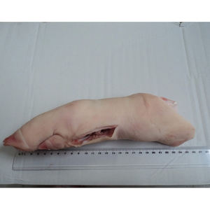 Carne de Cerdo Fresca Congelada, Patas Delanteras de Cerdo / Patas Traseras de Cerdo Congeladas de Alta Calidad al por Mayor - Product Image 6