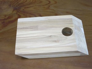 Estantes para Vino de Madera de Calidad Superior, Venta Directa de Fábrica, Estantes Minimalistas y Ligeros para Negocios - Product Image 6