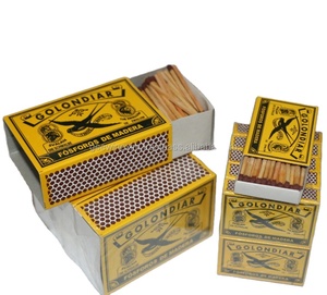 Caja de madera para uso doméstico - Product Image 5