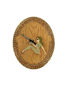 Monedas de Esmalte Transparente Personalizadas con Logotipo, Estilo Anime, de Aleación de Zinc Dorado Antiguo, Fundidas a Presión, Recubiertas de Epoxi, Talla Única, para Eventos, a Buen Precio - Product Image 5