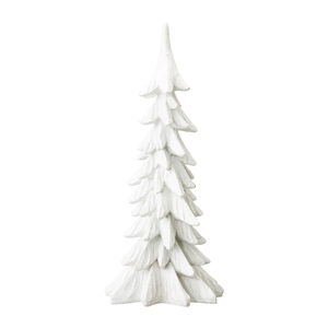 Luxury Handmade Metal Christmas <b>Tree</b> <b>Ornament</b> Modern Design for Home Decoration Christmas Party Festive Celebration High Quality - Product Image 2