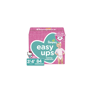 ขายส่งผ้าอ้อมเด็กสำเร็จรูปแบบใช้แล้วทิ้ง 20 ชิ้นต่อถุง นุ่ม ซึมซับดี ป้องกันการรั่วซึม ราคาถูก ไซส์ NB และ XXL - Product Image 6