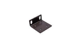 Wall <b>bracket</b>,made of carbon <b>steel</b> and powder coating ,OEM/ODM for sale.Could be Customized. - Product Image 2