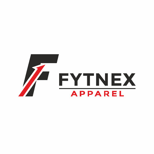 FYTNEX APPAREL logo