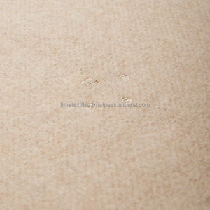 Bufanda de Acrílico Jacquard a Rayas Engrosada de 360g para Hombre, Chal de Invierno para Todas las Estaciones - Sencilla, Cálida, Transpirable, Ligera y Larga - Product Image 5