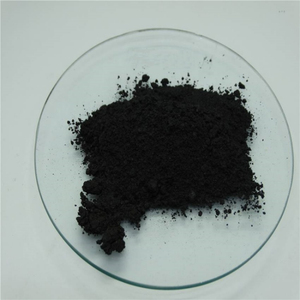 Molibdeno para Formulaciones de Acero y Superaleaciones, Polvo de Molibdeno Premium para Producción de Aleaciones - Product Image 5