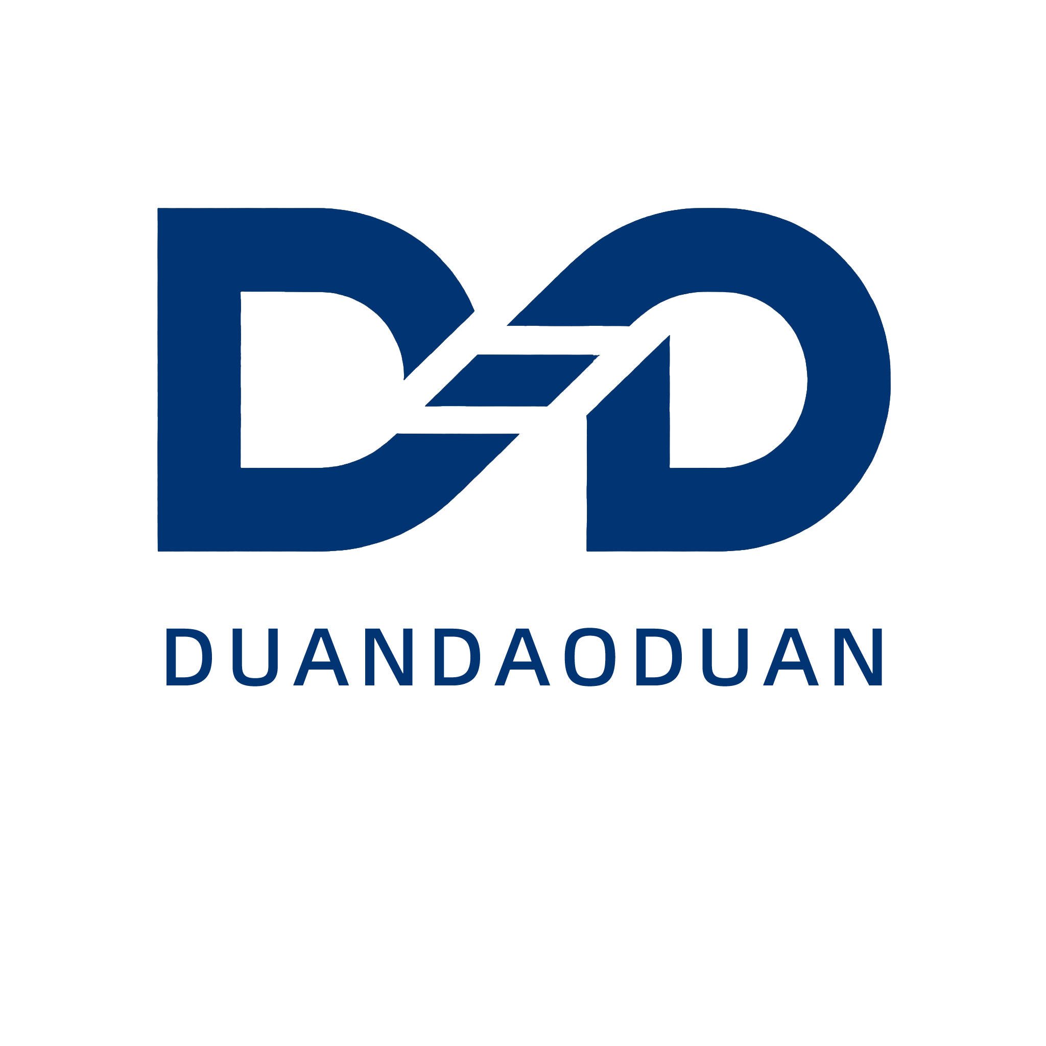Hebei Duan Dao Duan Import And Export Co., Ltd. logo