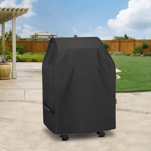 Housse pour fumoir à granulés pour la série Traeger Pro 780 - Product Image 5