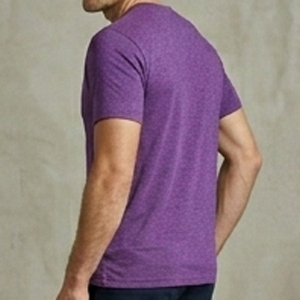 T-Shirt Medical <b>Undershirts</b> for men \ Scrub <b>Undershirt</b> Men Hospital Uniforms / Under Scrubs <b>Long</b>-<b>Sleeve</b> - Product Image 5