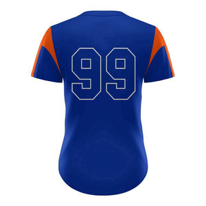 Nueva Llegada 2026, Conjuntos de Uniformes de Béisbol para Hombre de Alta Calidad, Más Vendidos, Transpirables, 100% Poliéster, Hechos en Pakistán - Product Image 3