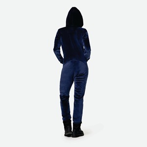 Mameluco Personalizado para Bebé, Algodón Premium, Fabricante OEM, Suministro al por Mayor para Marcas de Marca Privada e Importadores - Product Image 4