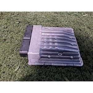 ECU และโมดูลคอมพิวเตอร์มือสอง ซีรีส์ 5 รุ่น 7587164 - Product Image 3
