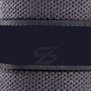 Fitness Wrist <b>Wraps</b> for Gym Workout Support for Lifting Strong <b>Stretch</b> Material Comfortable and Durable Use - Product Image 5