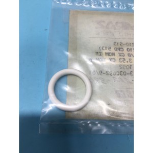 CHEMRAZ 9210-513 O-RING AS-568A-210 CPD 513 - อุปกรณ์และอะไหล่เซมิคอนดักเตอร์ระดับโลกที่เชื่อถือได้ - Product Image 2