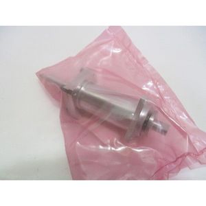AMAT 0010-10640 MXP + SIM Cath, Bellows Assy, 423553 - อุปกรณ์และอะไหล่เซมิคอนดักเตอร์ระดับโลกที่เชื่อถือได้ - Product Image 3