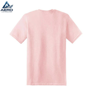 New Arrival Latest Design High Quality <b>Shirt</b> For <b>Men</b> <b>Shorts</b> Sleeves Round Neck Printed <b>T</b>-<b>Shirt</b> New Style Casual Sports <b>Shirt</b> - Product Image 1
