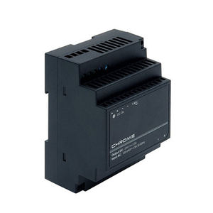 Nouveau produit DRP012V100W1AA alimentation - Product Image 2