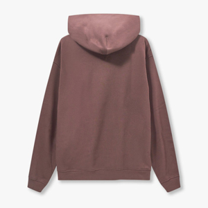 Nueva Llegada, Sudaderas Extra Grandes de Moda para Hombre, Sudaderas Personalizadas de Algodón para Hombre, Sudaderas Extra Grandes para Hombre - Product Image 4