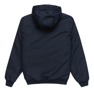 <b>Men</b> Windproof Windbreaker <b>Jacket</b> Lightweight Waterproof Outdoor <b>Running</b> Wholesale Manufacturer Breathable Custom Sports <b>Jacket</b> - Product Image 2