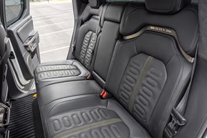 Pick-up d'occasion propre 2022 Rivian R1T Launch Edition – Prêt à être expédié - Product Image 3