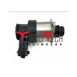 X57507300027 UNITÉ DE MESURE D'ORIGINE pour POMPE HP - Product Image 1